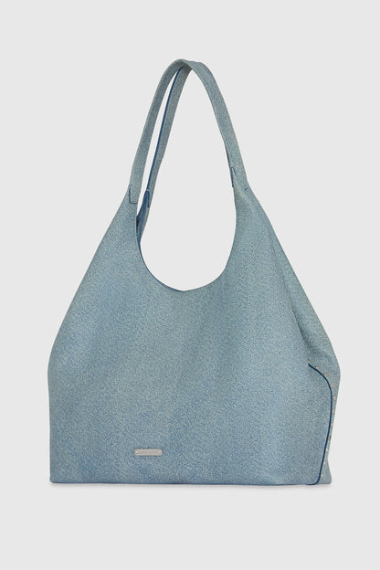 Rebecca Minkoff Darren Signature Carryall