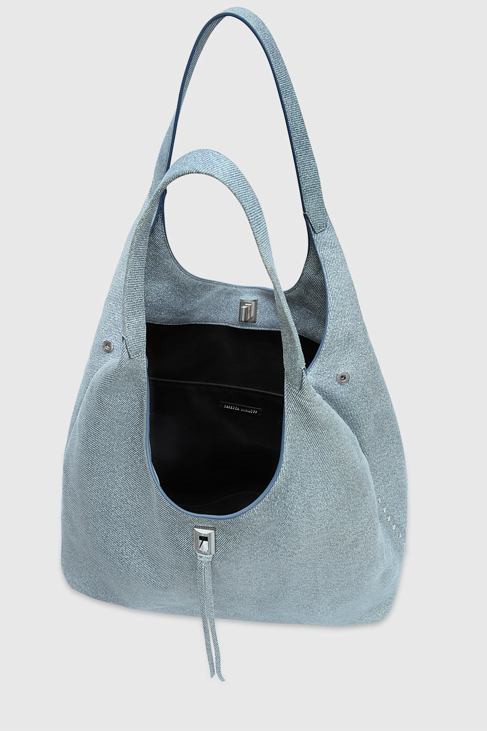 Rebecca Minkoff Darren Signature Carryall