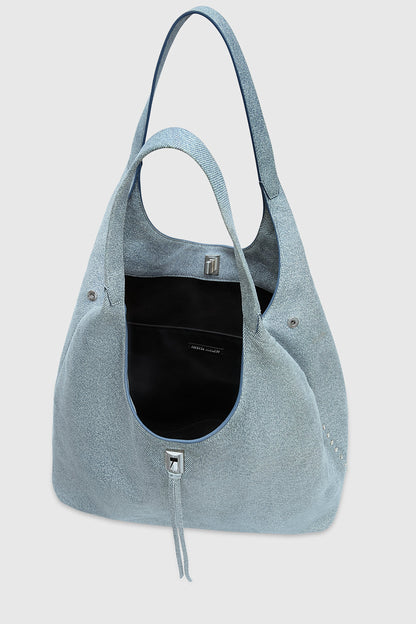 Rebecca Minkoff Darren Signature Carryall