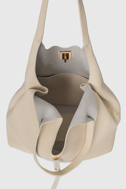 Rebecca Minkoff Darren Signature Carryall