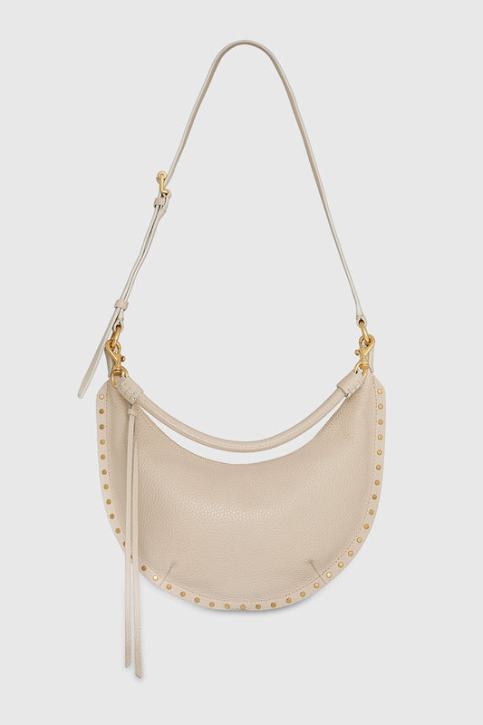 Rebecca Minkoff Darren Small Crescent Crossbody