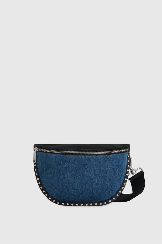 Rebecca Minkoff Darren Surplus Sling