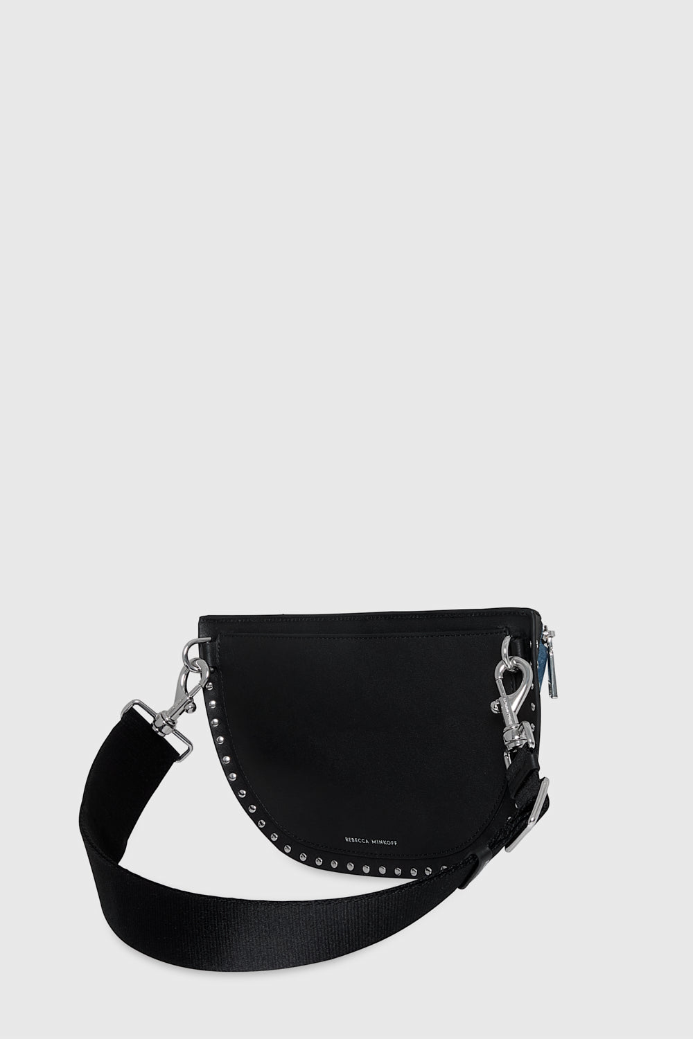 Rebecca Minkoff Darren Surplus Sling