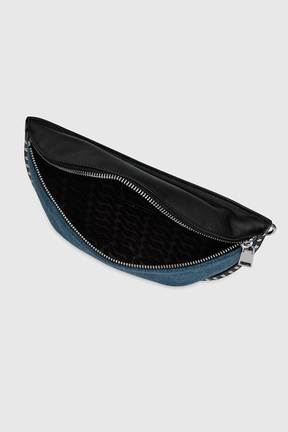 Rebecca Minkoff Darren Surplus Sling