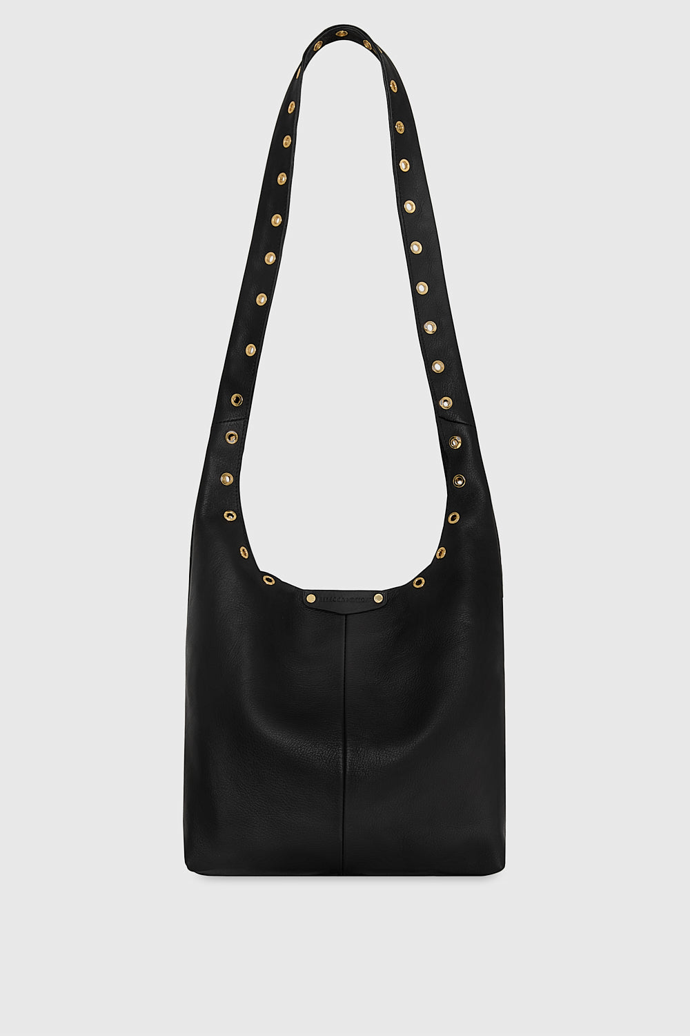 Rebecca Minkoff Industry Slouchy Hobo Crossbody
