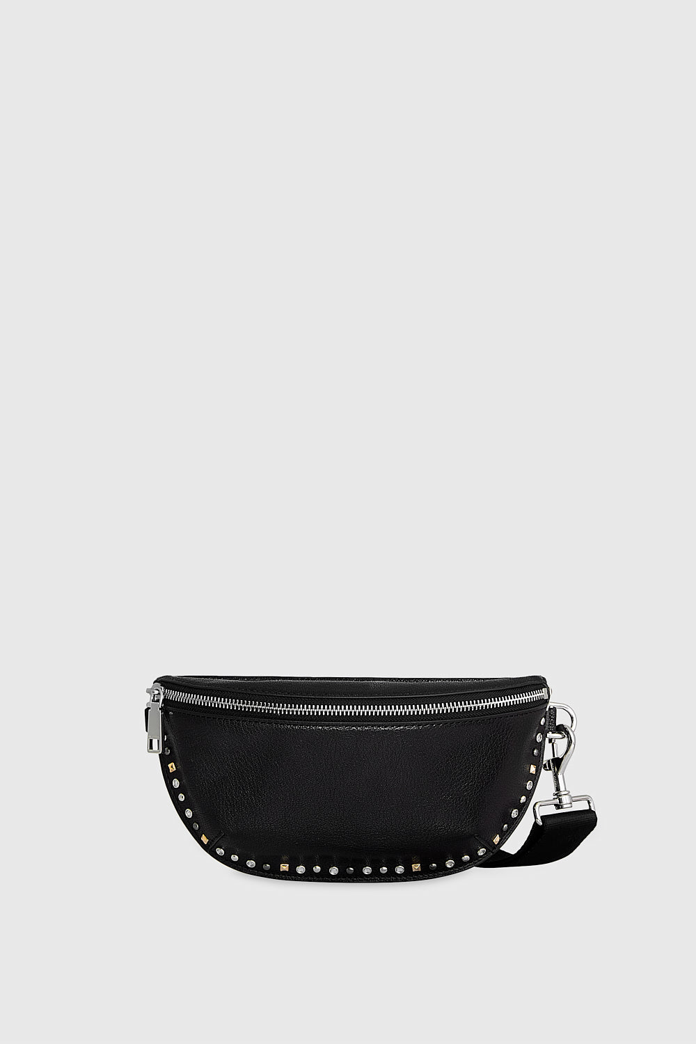 Rebecca Minkoff Bowie Sling