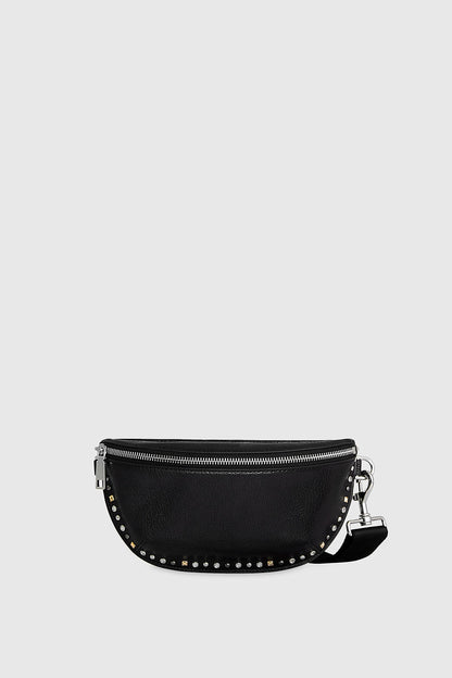 Rebecca Minkoff Bowie Sling