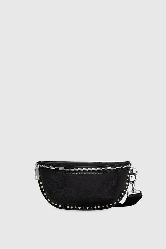 Rebecca Minkoff Bowie Sling