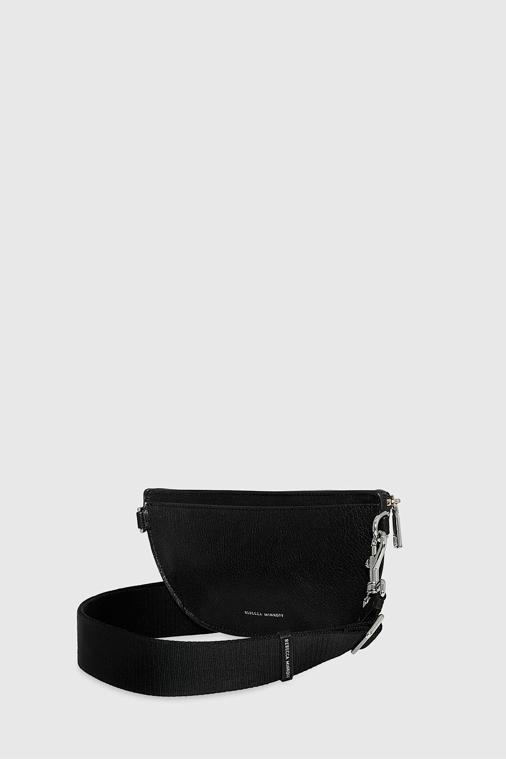 Rebecca Minkoff Bowie Sling