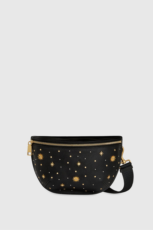 Rebecca Minkoff Darren Evil Eye Sling