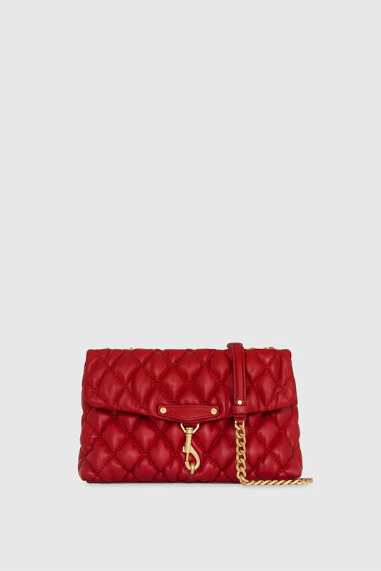 Rebecca Minkoff Bliss Crossbody