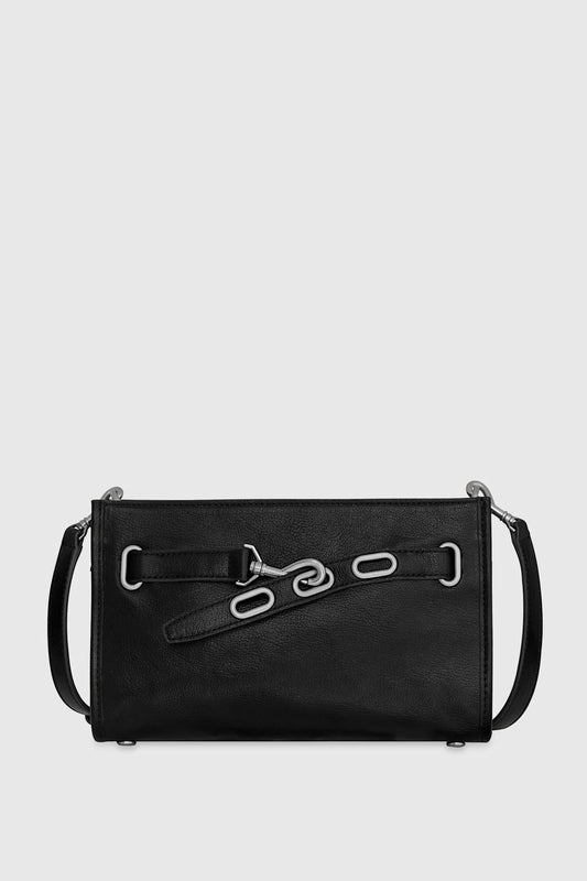 Rebecca Minkoff Crosby Crossbody