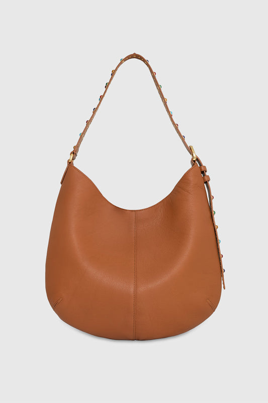 Rebecca Minkoff Naomi Hobo