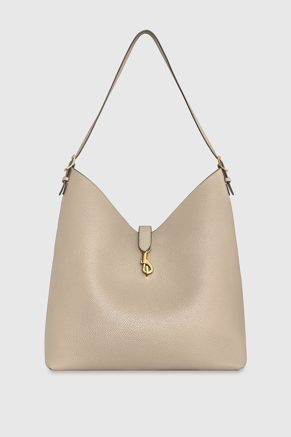 Rebecca Minkoff Megan Hobo
