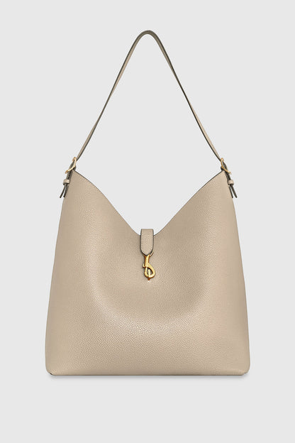 Rebecca Minkoff Megan Hobo