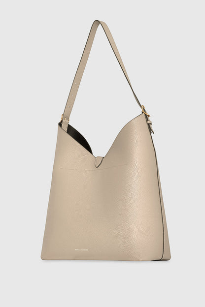 Rebecca Minkoff Megan Hobo