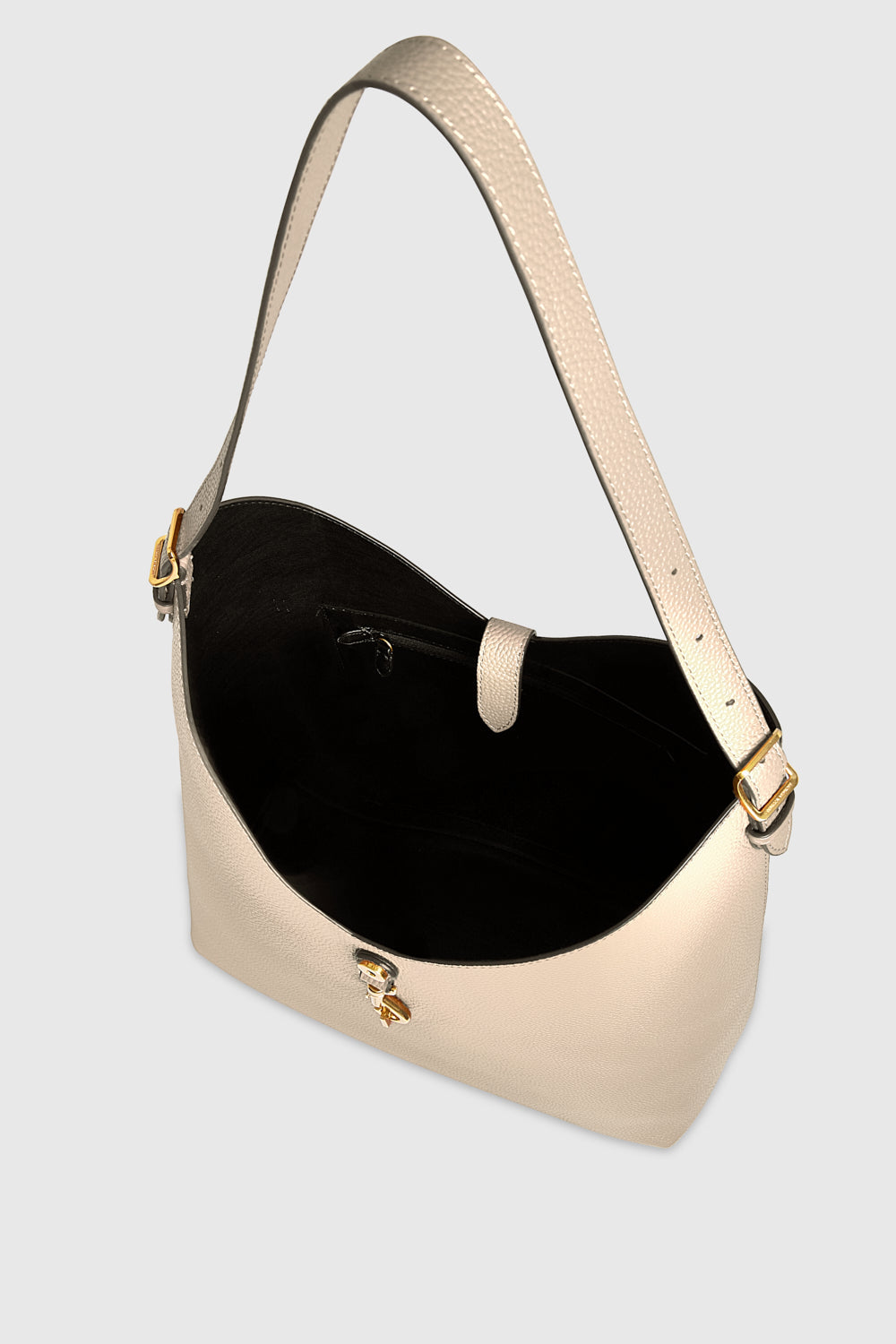 Rebecca Minkoff Megan Hobo