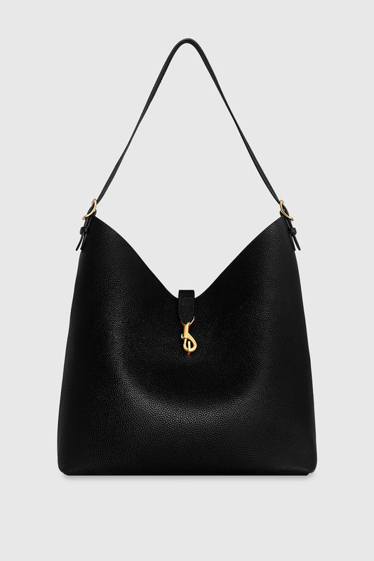 Rebecca Minkoff Megan Hobo