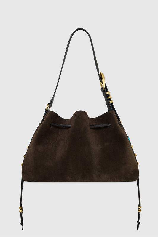 Rebecca Minkoff Billie Shoulder Bag
