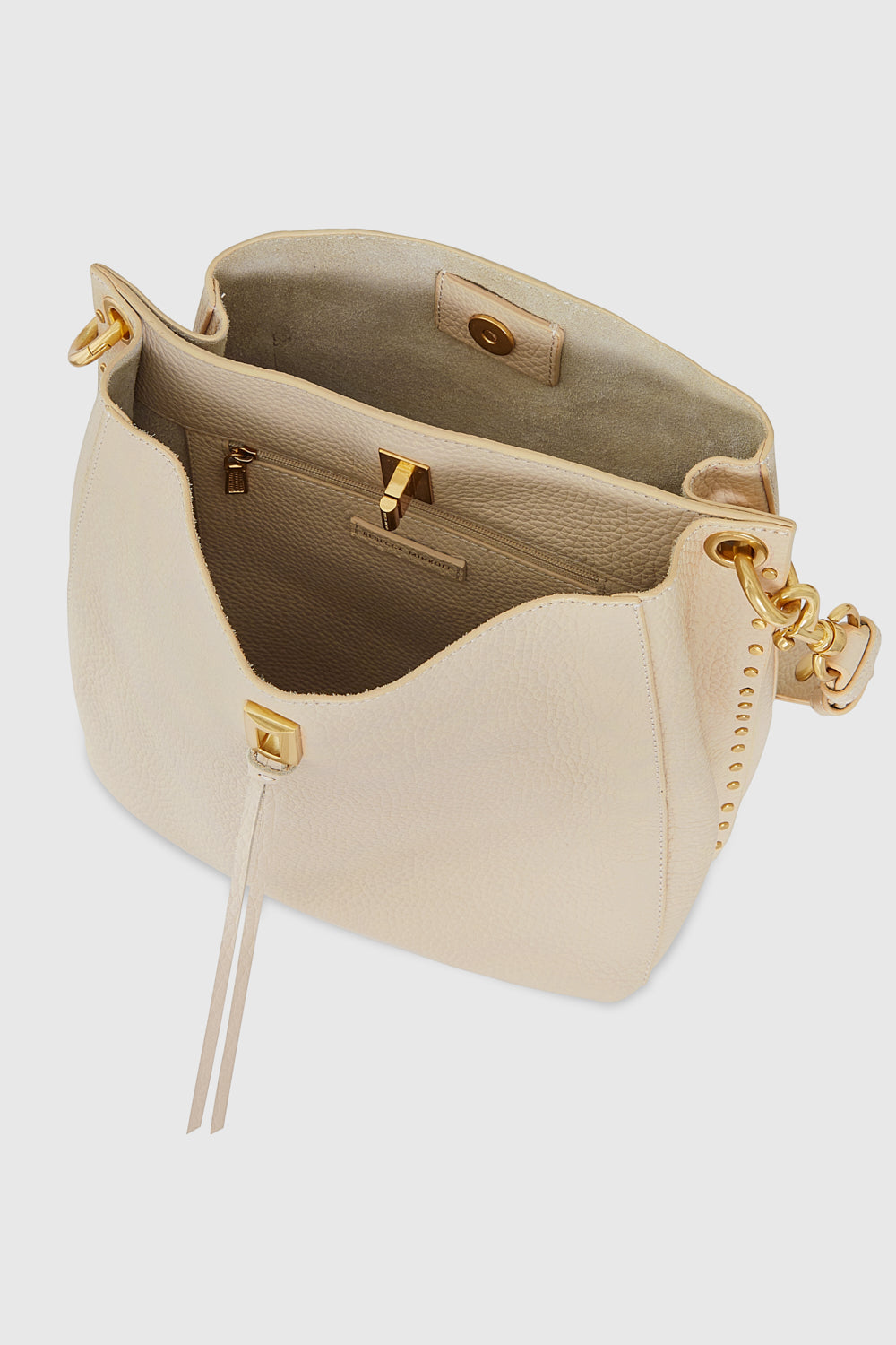 Rebecca Minkoff Darren Shoulder Bag