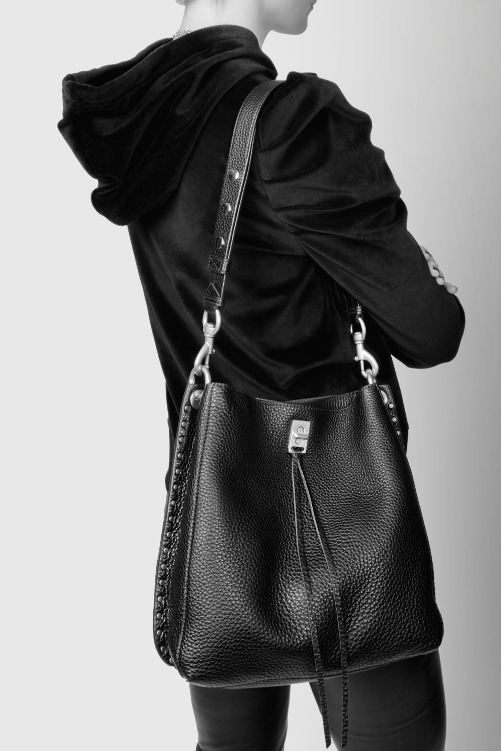 Rebecca Minkoff Darren Shoulder Bag