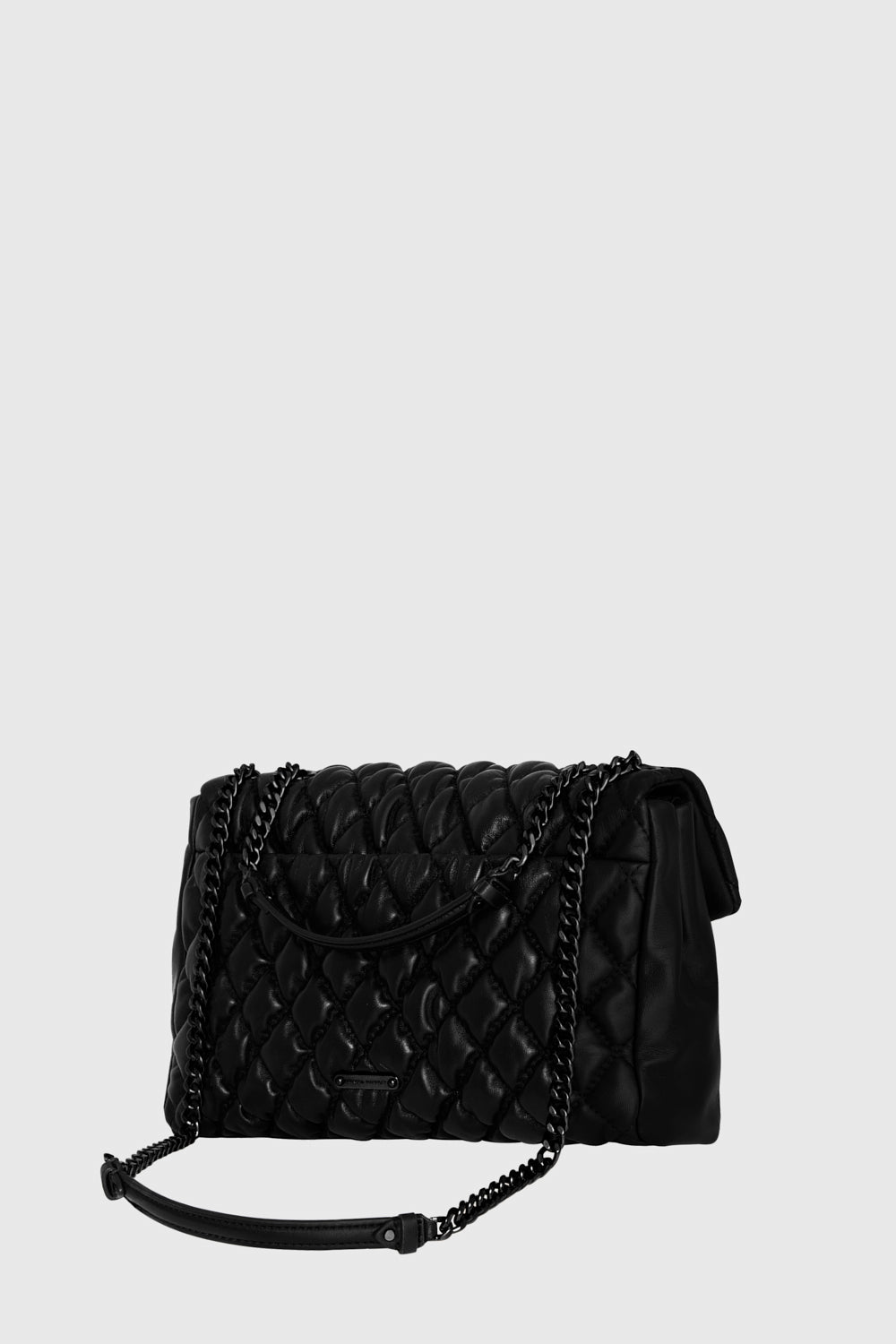Rebecca Minkoff Bliss Shoulder Bag