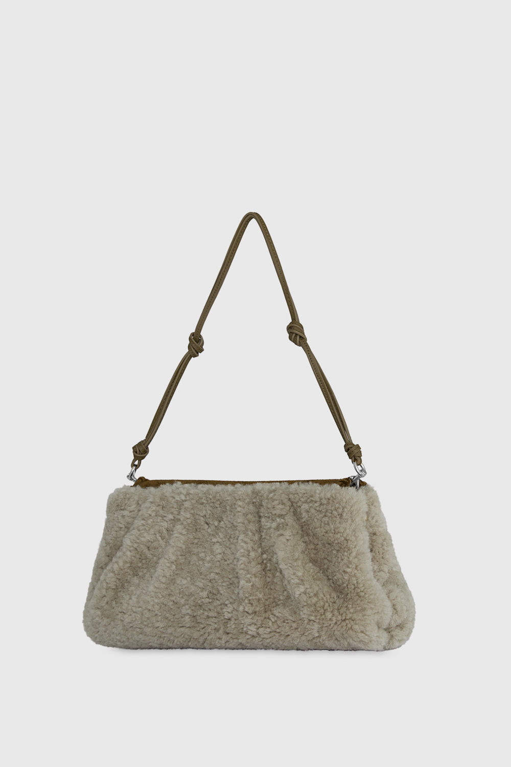 Rebecca Minkoff Soho Shoulder Bag