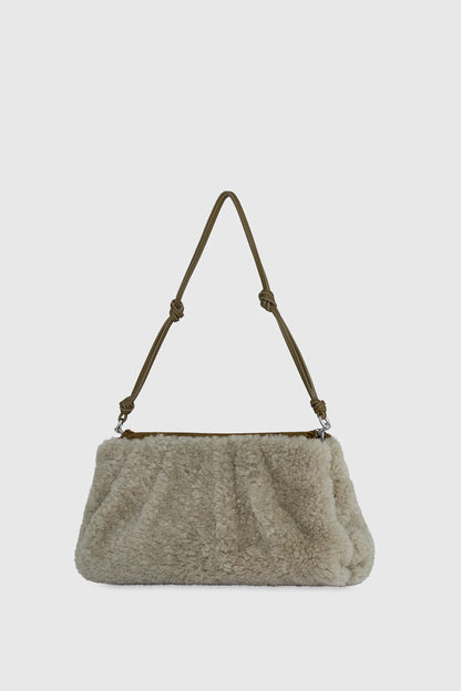 Rebecca Minkoff Soho Shoulder Bag