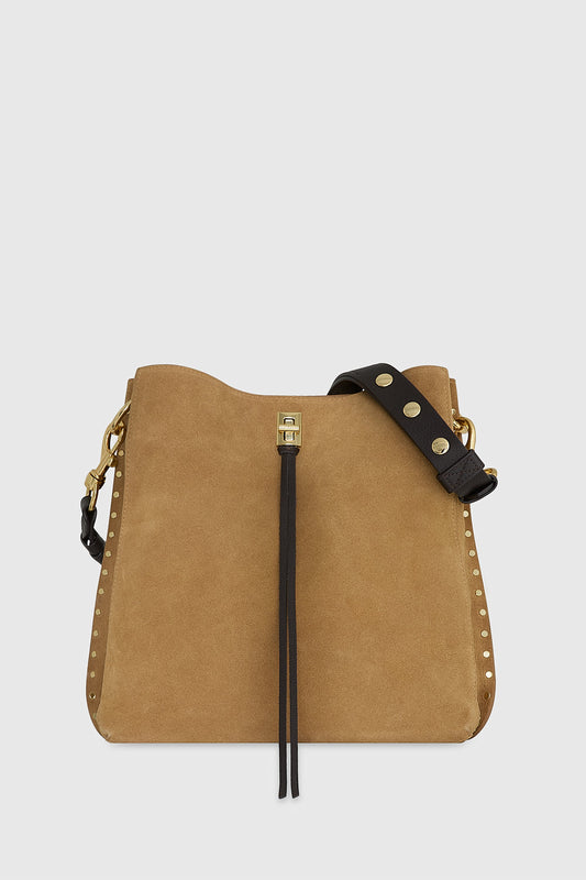 Rebecca Minkoff Darren Shoulder Bag