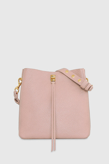 Rebecca Minkoff Darren Shoulder Bag
