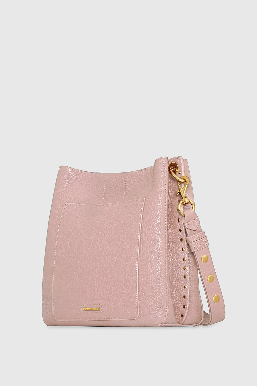 Rebecca Minkoff Darren Shoulder Bag