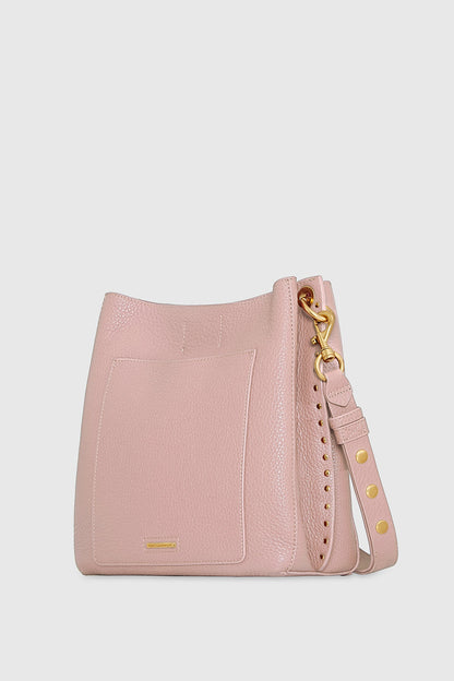 Rebecca Minkoff Darren Shoulder Bag