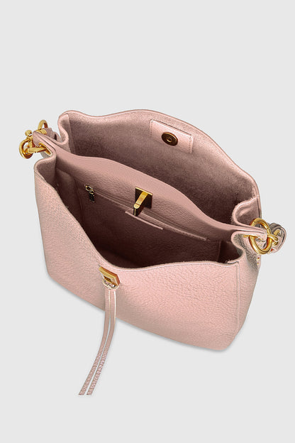 Rebecca Minkoff Darren Shoulder Bag