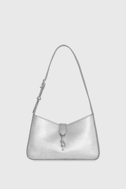 Rebecca Minkoff Megan Small Shoulder Bag