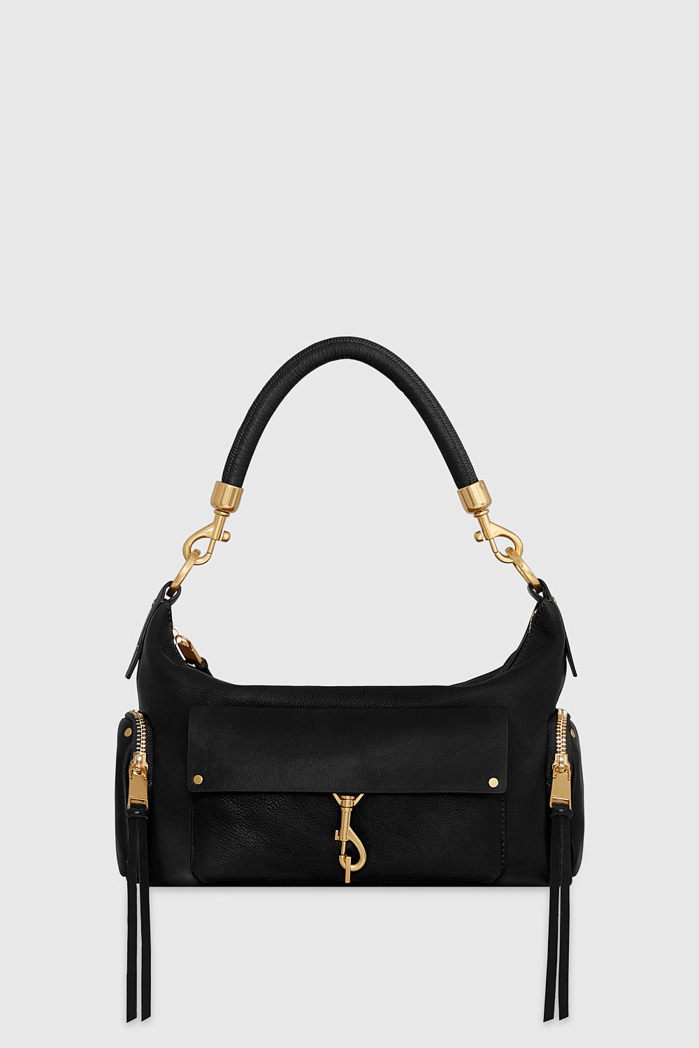 Rebecca Minkoff M.A.B. Shoulder Bag