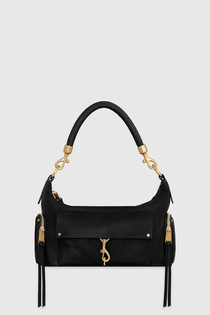 Rebecca Minkoff M.A.B. Shoulder Bag
