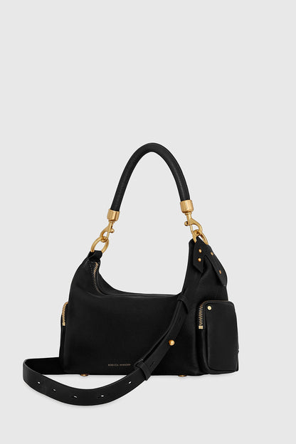 Rebecca Minkoff M.A.B. Shoulder Bag
