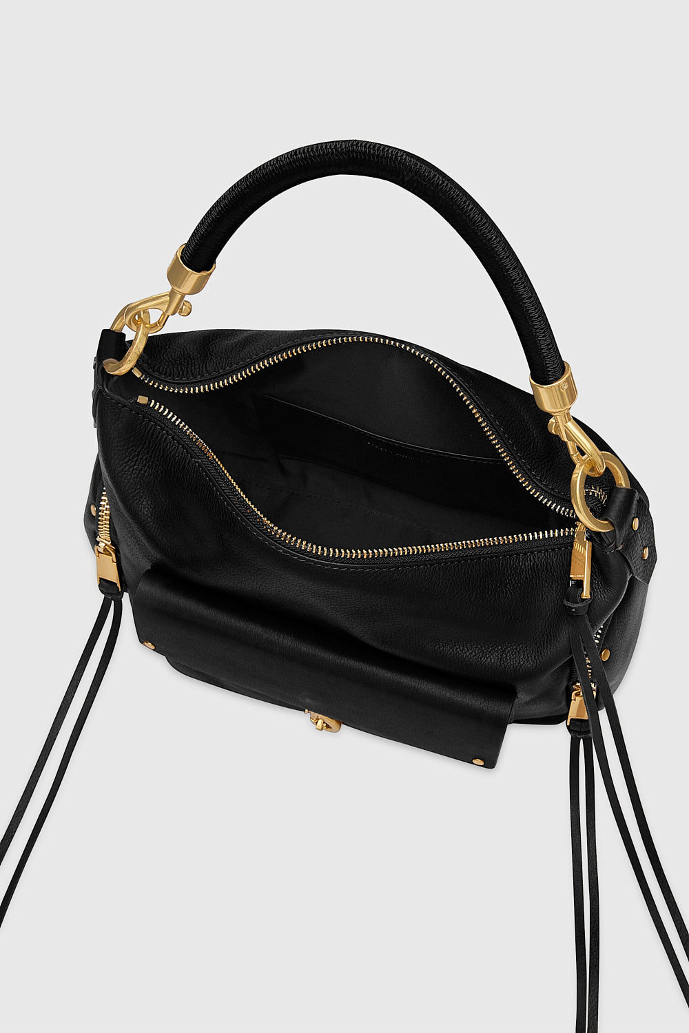 Rebecca Minkoff M.A.B. Shoulder Bag