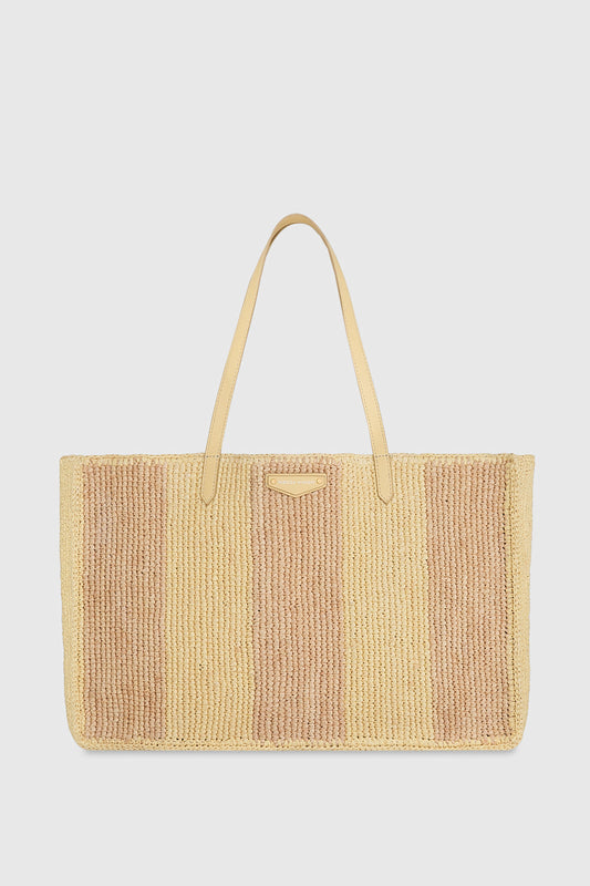 Rebecca Minkoff Large Tote