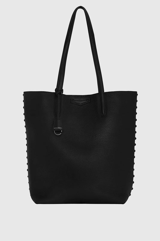Rebecca Minkoff Riley North South Tote