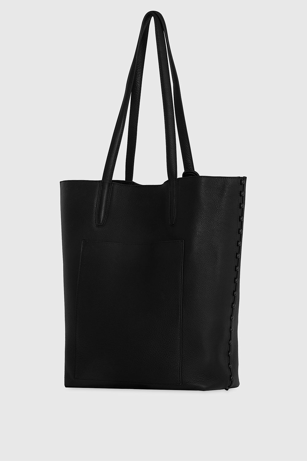 Rebecca Minkoff Riley North South Tote
