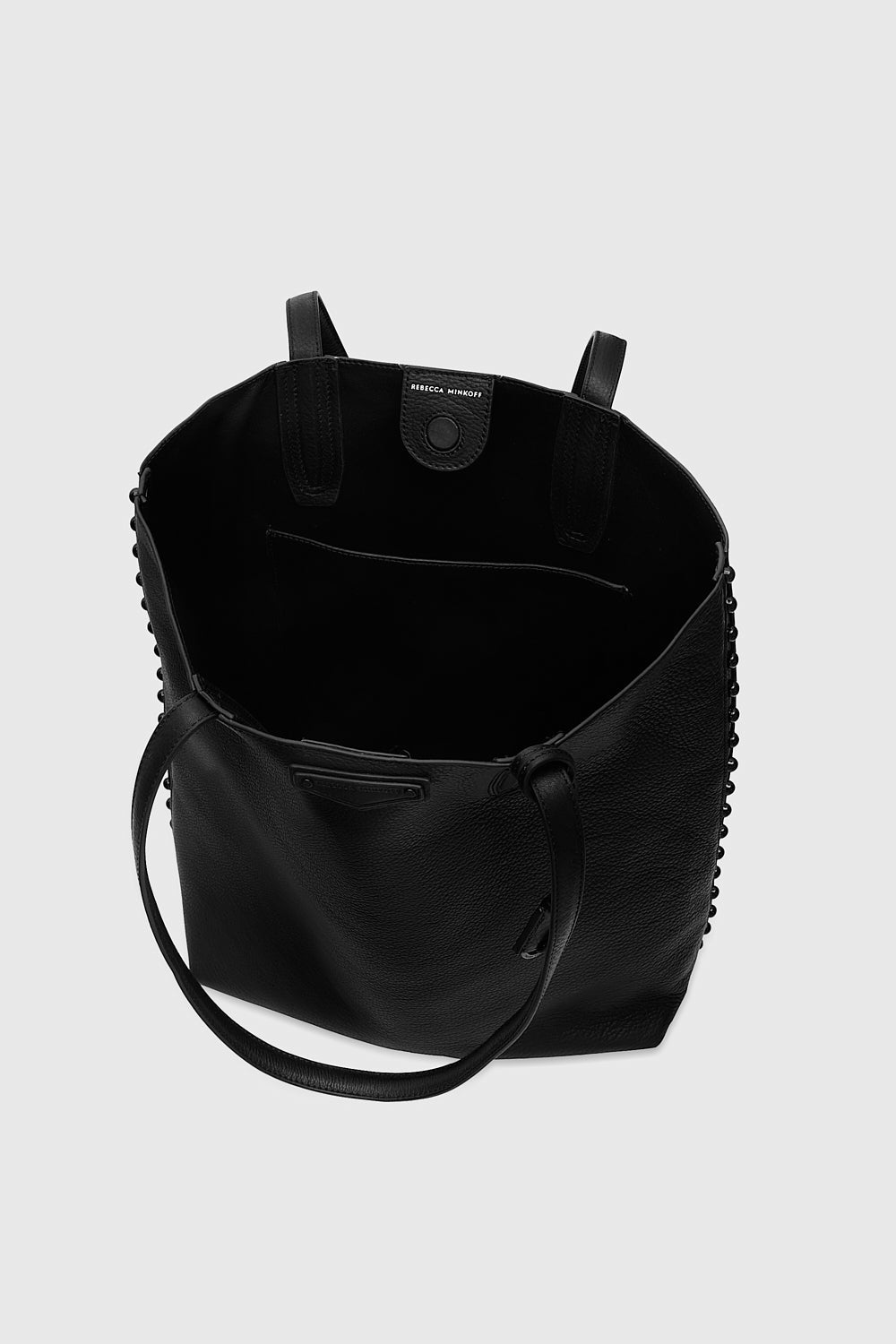 Rebecca Minkoff Riley North South Tote