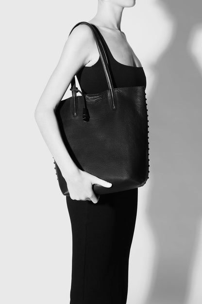 Rebecca Minkoff Riley North South Tote