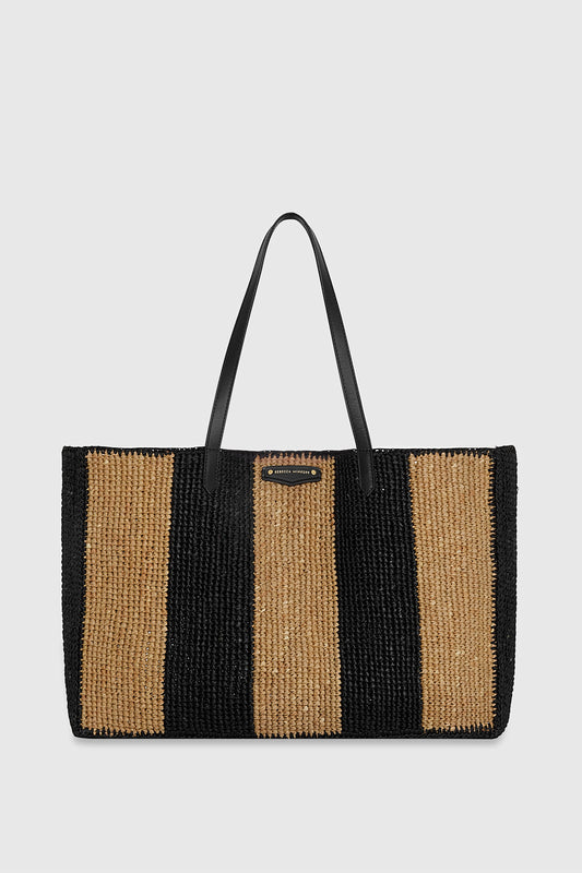 Rebecca Minkoff Large Tote
