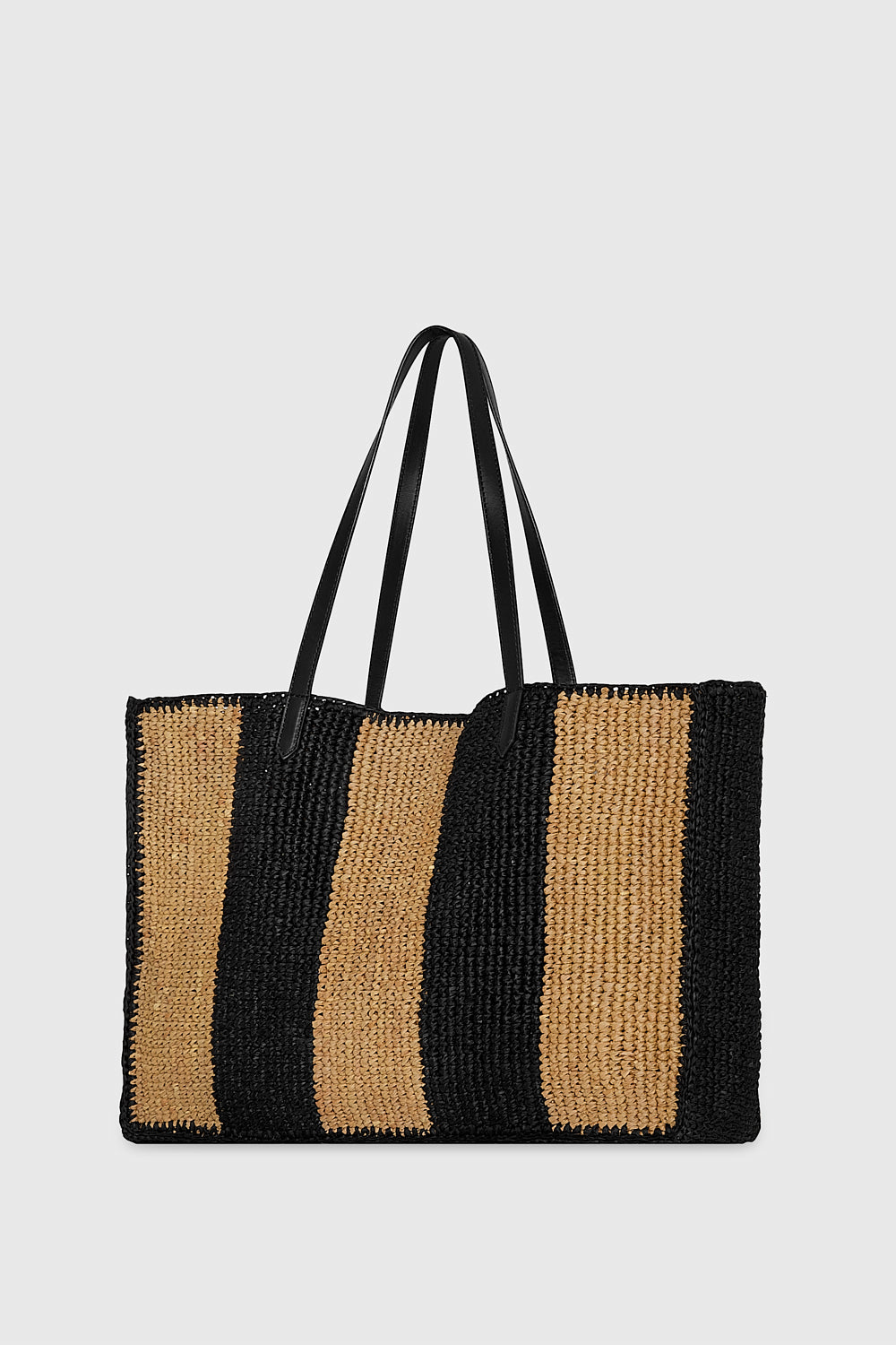 Rebecca Minkoff Large Tote
