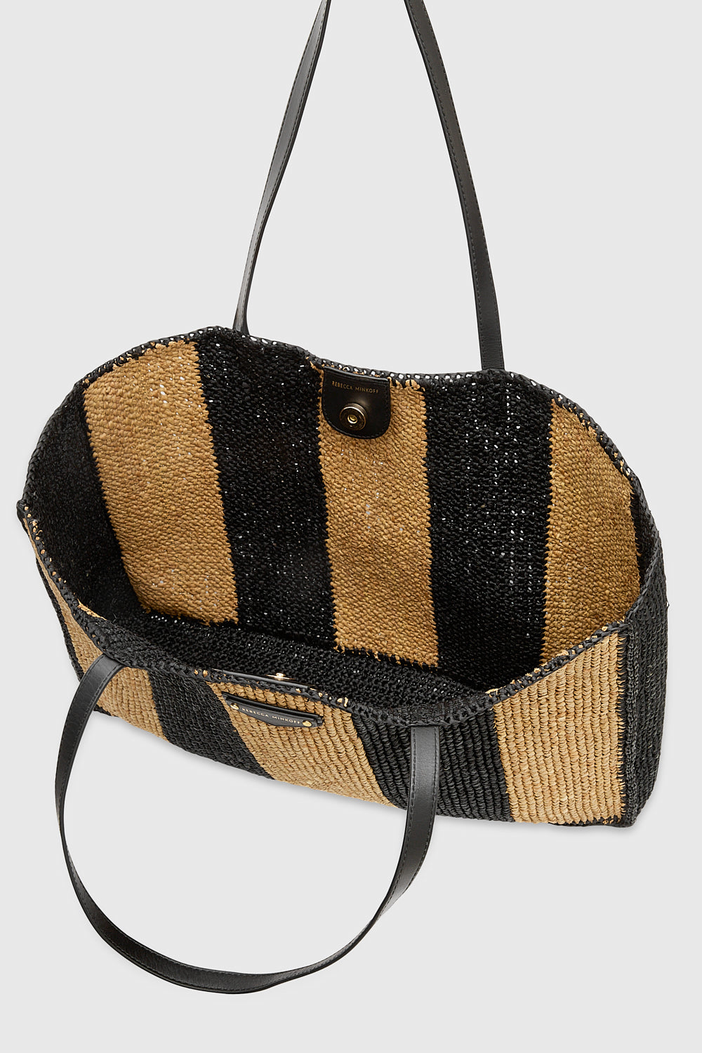 Rebecca Minkoff Large Tote