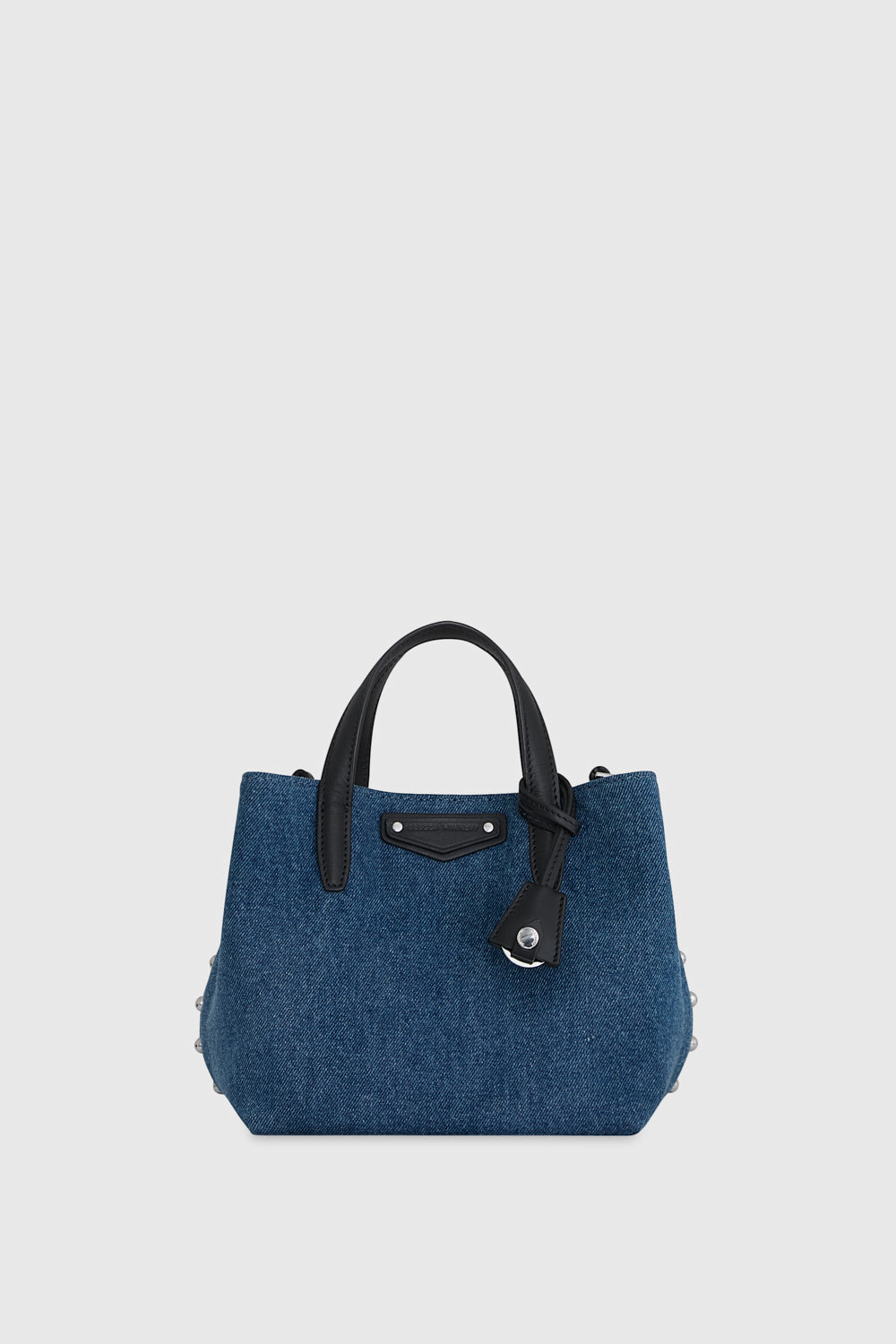 Rebecca Minkoff Riley Small Tote