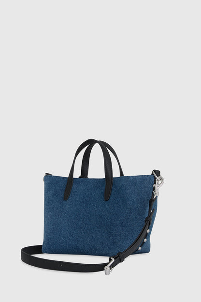 Rebecca Minkoff Riley Small Tote