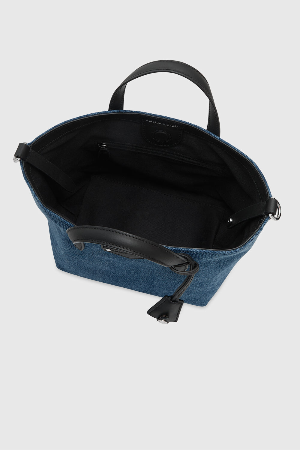 Rebecca Minkoff Riley Small Tote