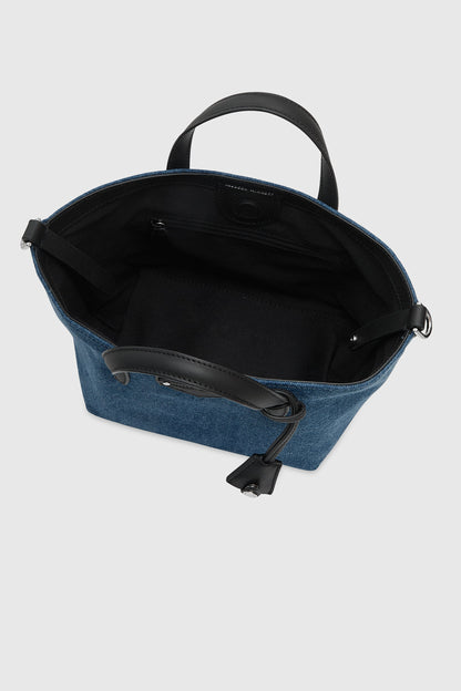 Rebecca Minkoff Riley Small Tote